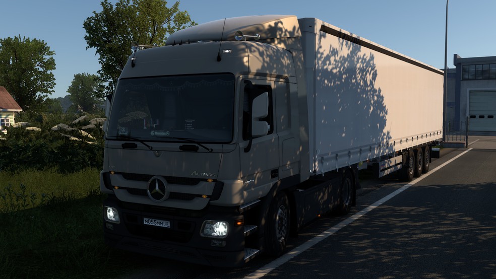 Image by Russian_SmOke