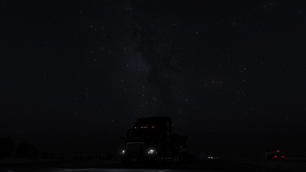 Image by PreActively