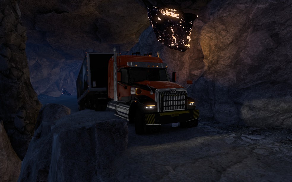 Image by Kingsicforlife