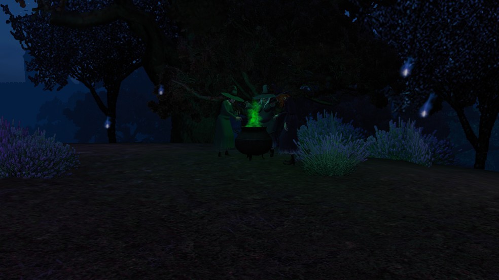 Image by victor_1997