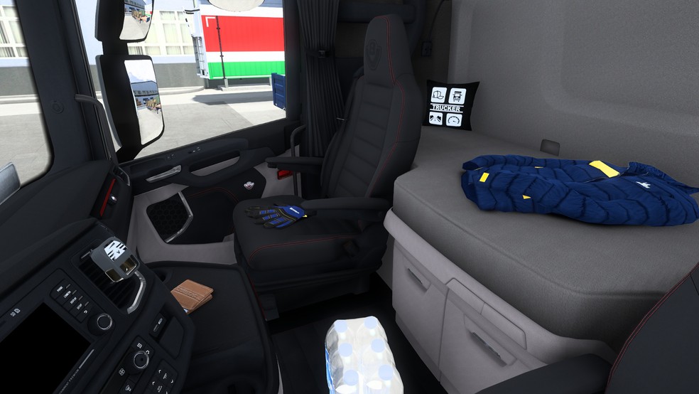 Image by MirkoPetrovich