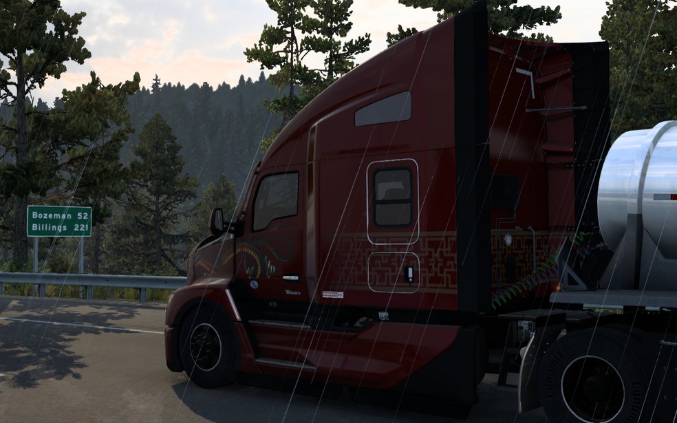 Image by greenmarauder99