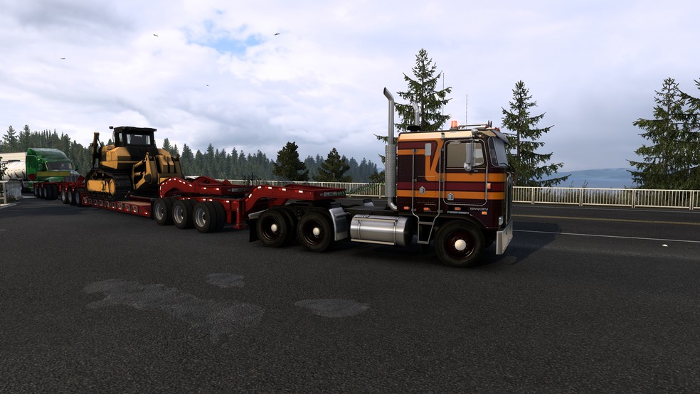 Image by SteveBonneau