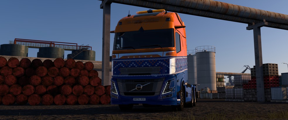 Image by BrightonRock