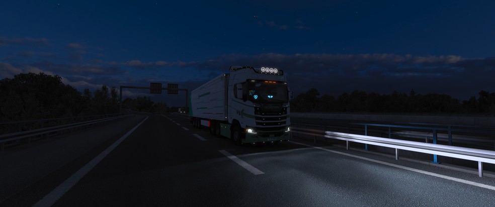 Image by TruckerMatt99