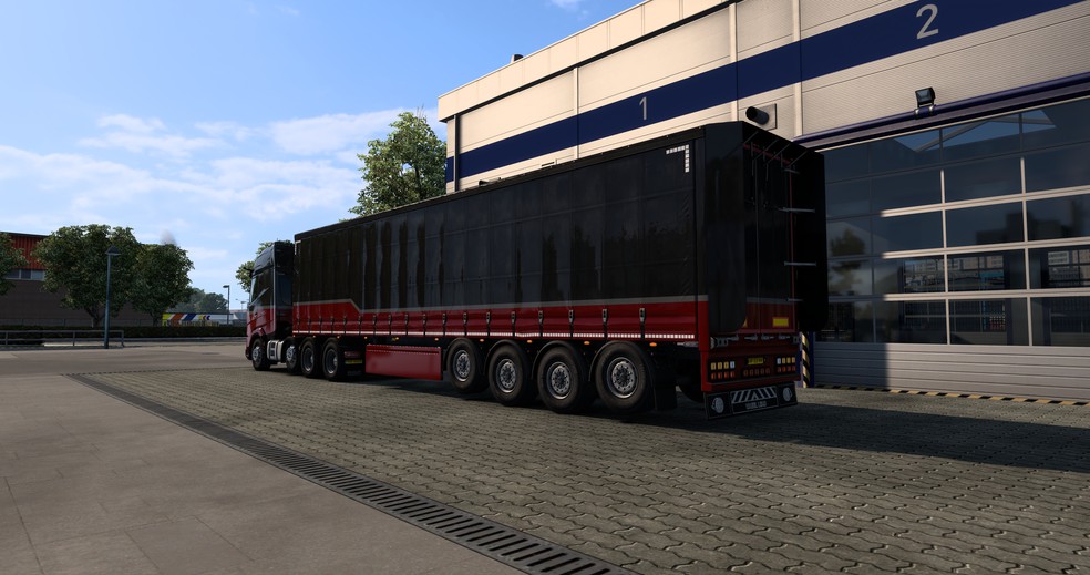 Image by hvangreven