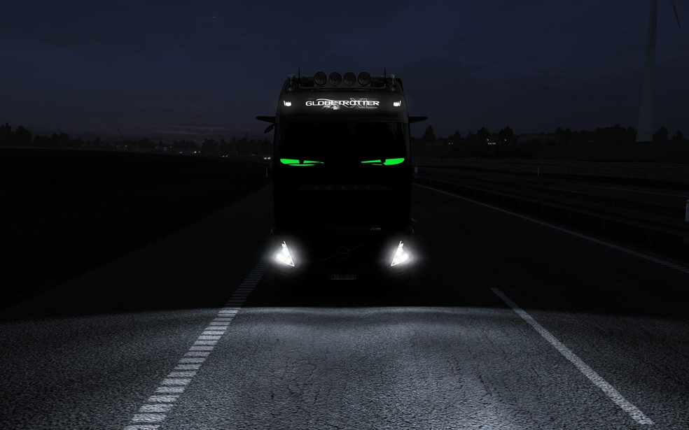 Image by 2712tqysb