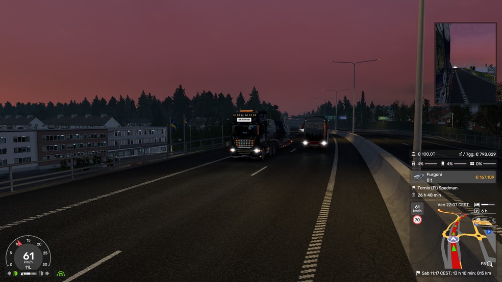Image by Guri32383