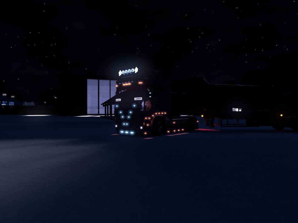 Image by DirkBogdahn