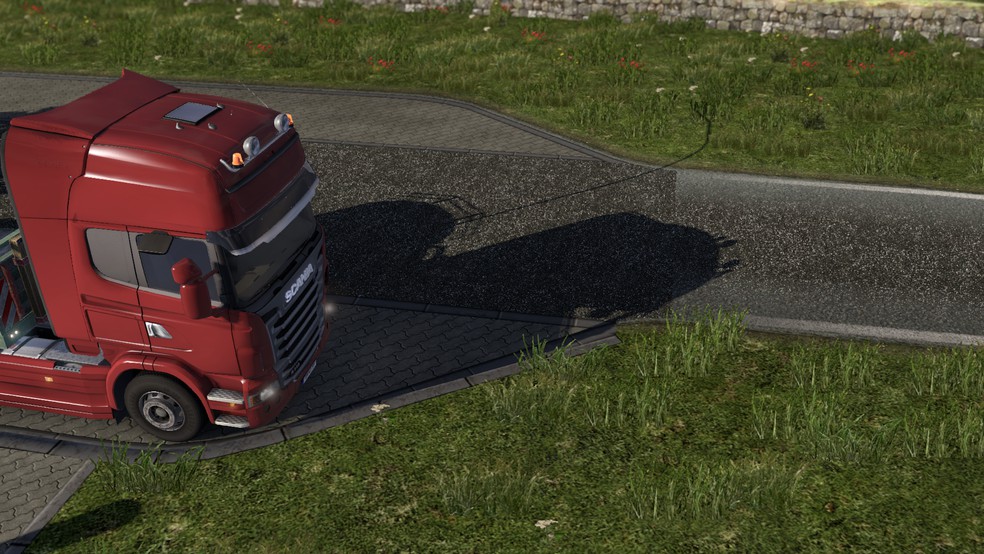 Image by JaketheTerrible