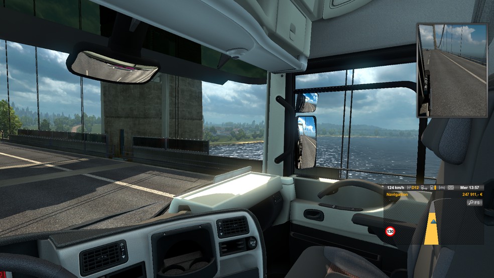 Image by IvanJoukov