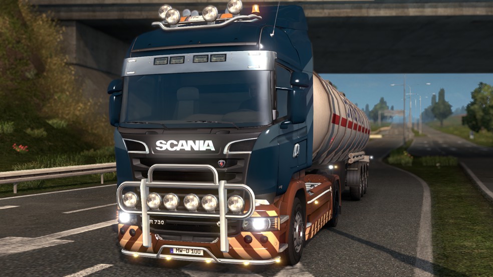 Image by Mercychilled