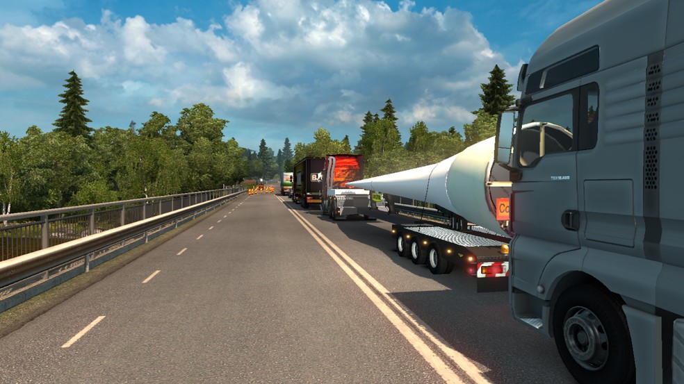 Image by hobowithashotgun