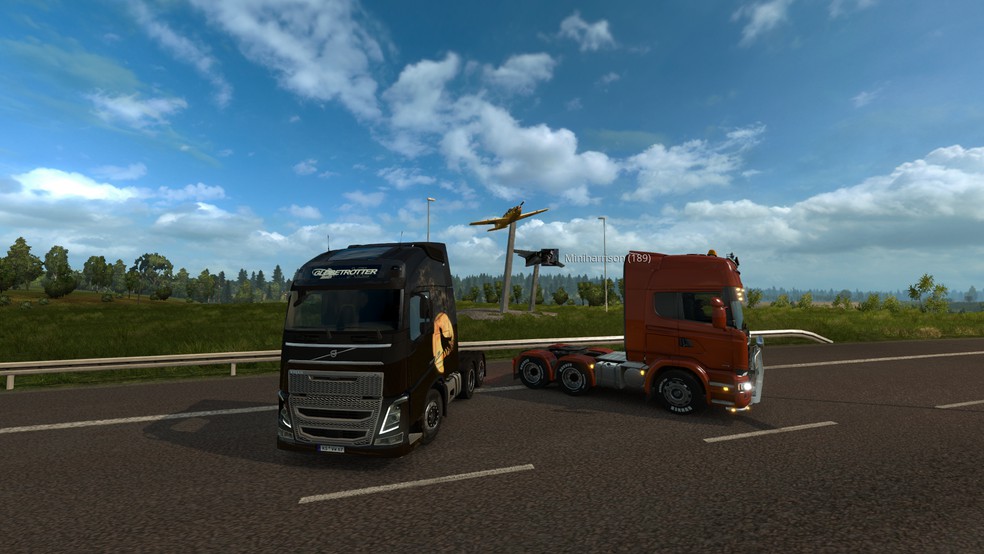 Image by KingLeonidas007