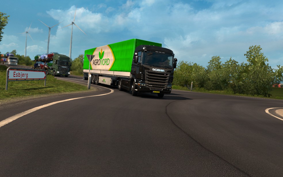 Image by Vissers_Logistic