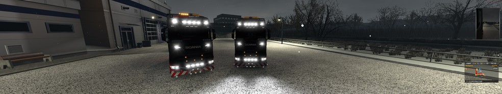 Image by Sameskill1998
