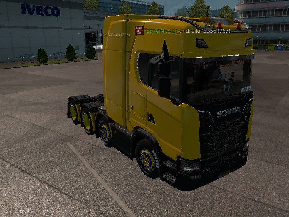 Image by DouglasZambiasi