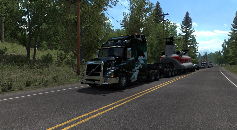 Image by BlackwolfCargo