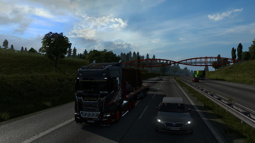 Image by roadracer94