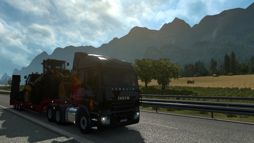 Image by MirkoPolo91