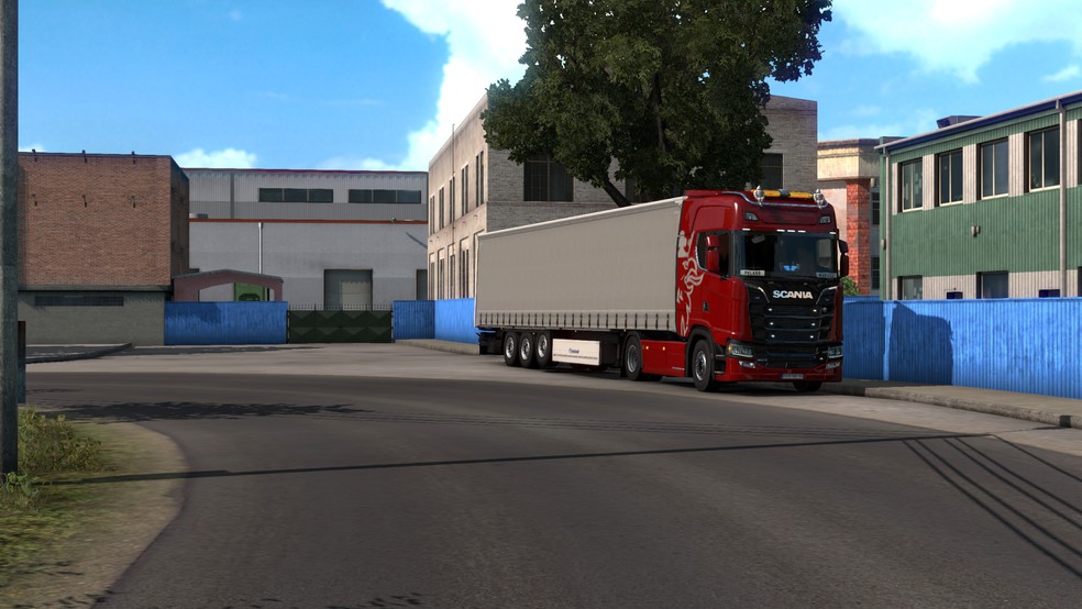 Image by MLigudzinski