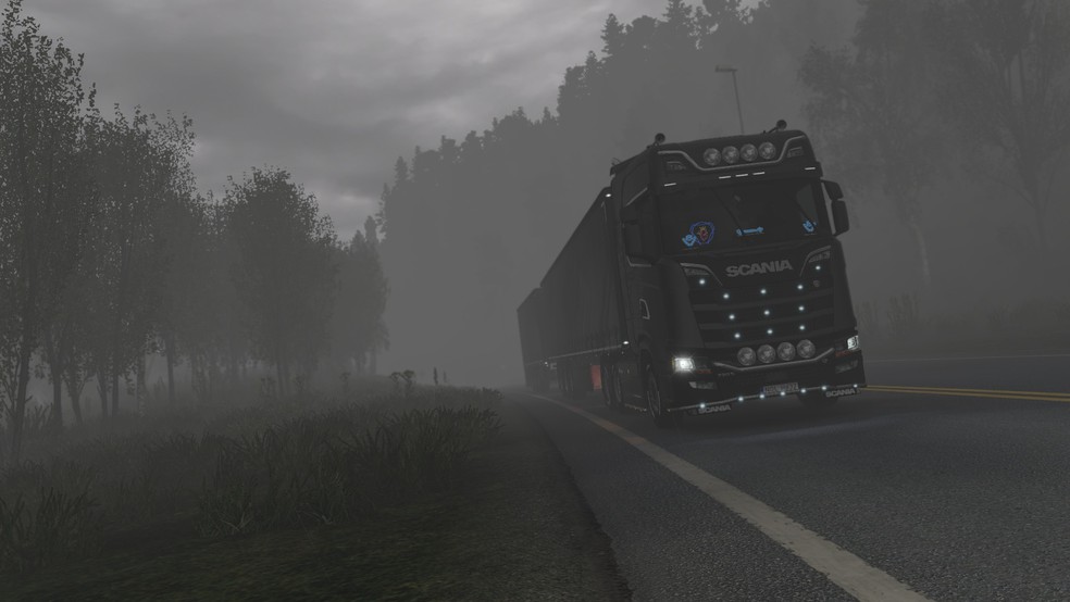 Image by Filipski03