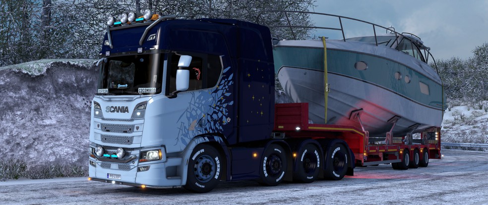 Image by RiderOfRohan