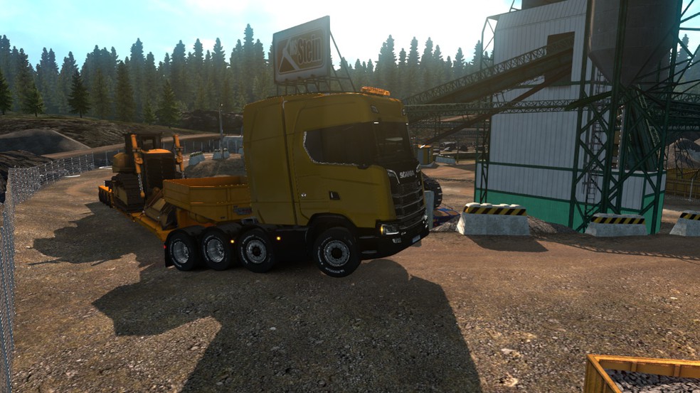 Image by kevinr730top