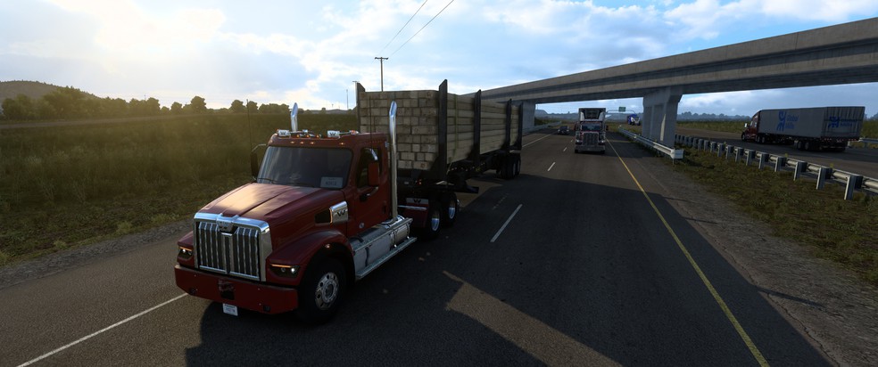 Image by FlyingFalcon940