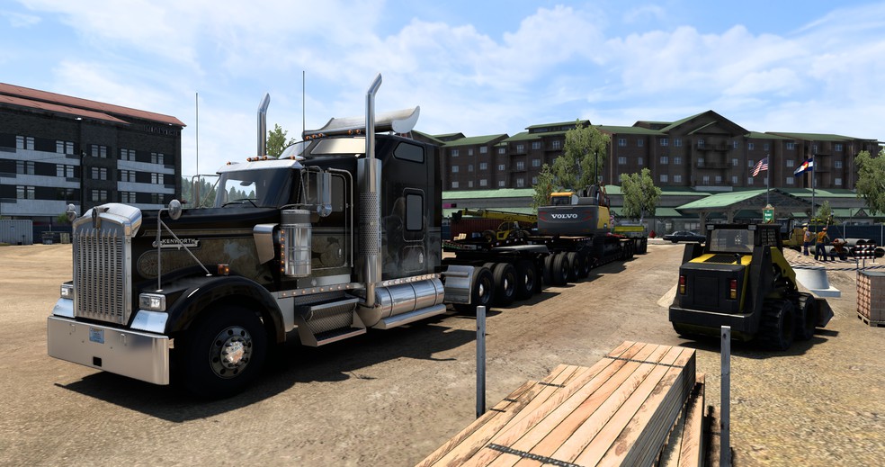 Image by ChromeSteel