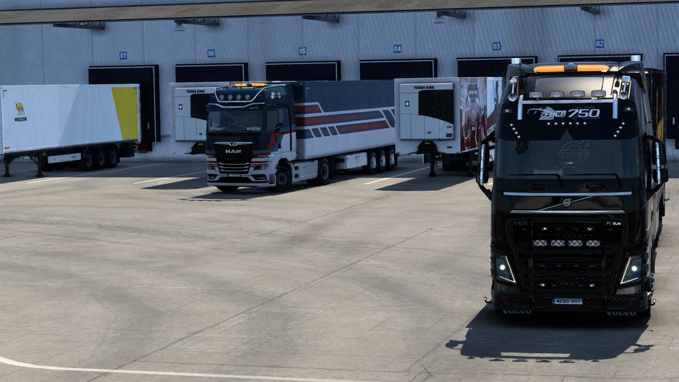 Image by ExaminerIan