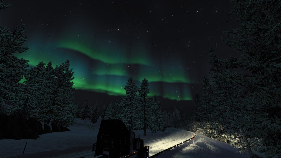 Image by funkyfender