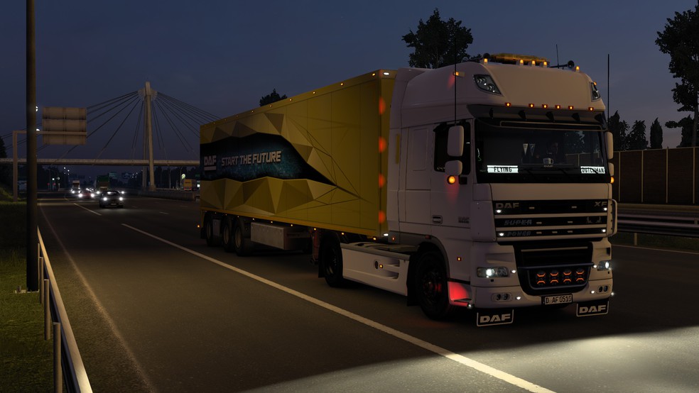 Image by ltn_alberich