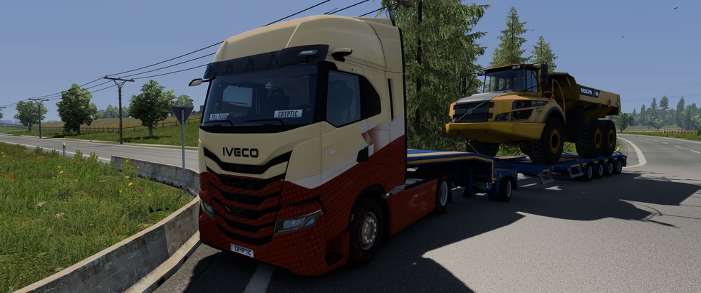 Image by Lord_Cryptic91