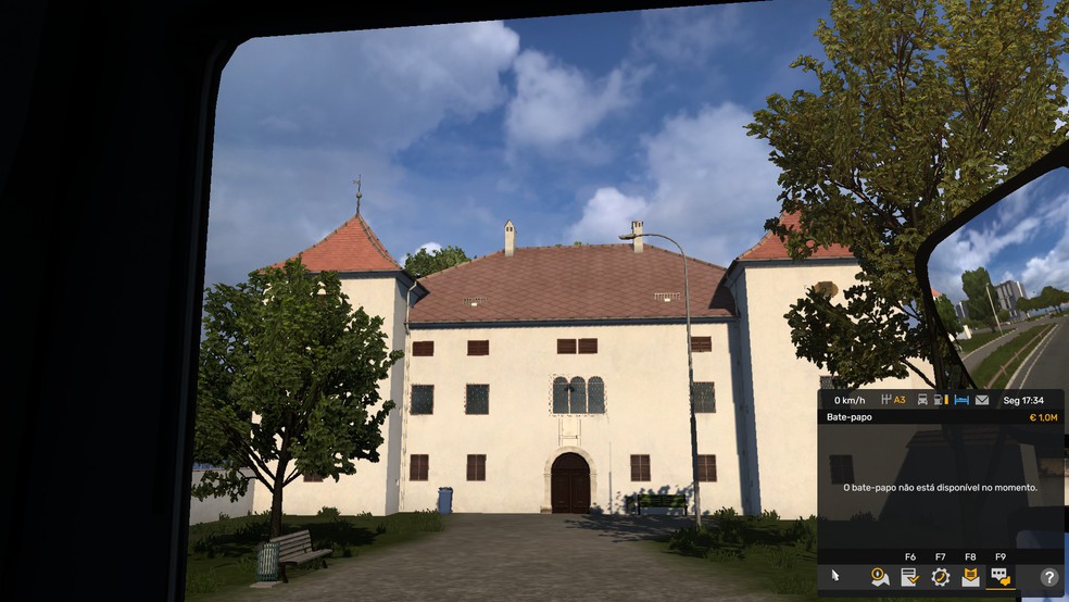 Image by mateuszanetti503