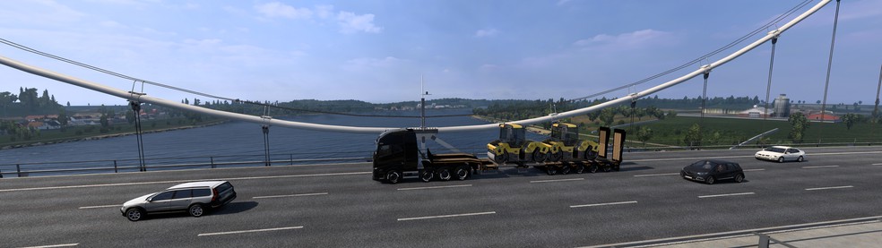 Image by Andreas_Traub