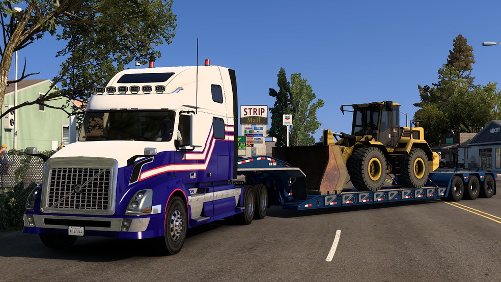 Image by ltn_alberich