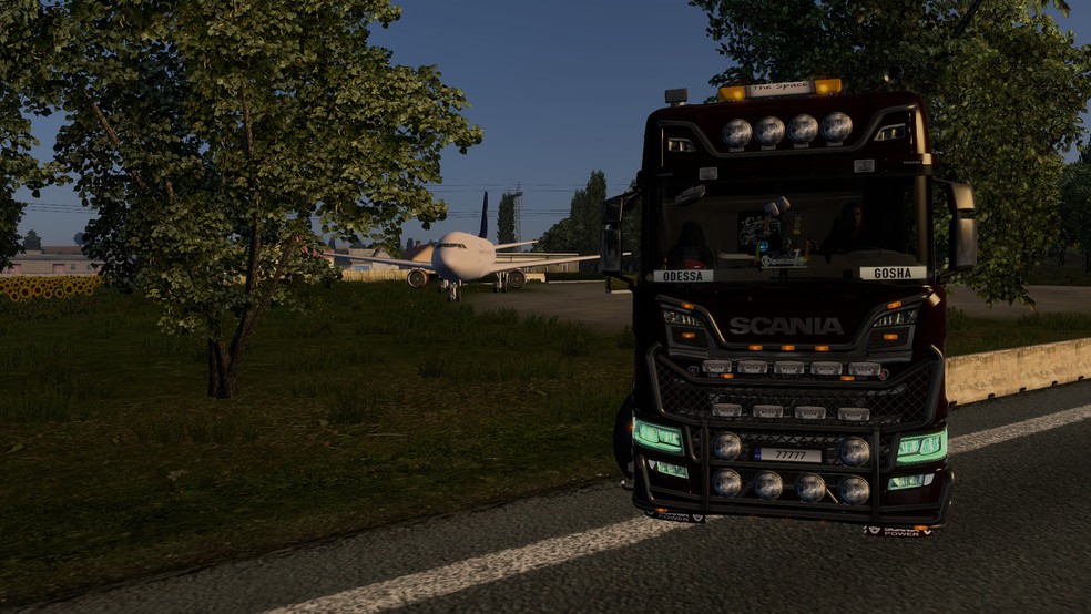 Image by igor_gosha5