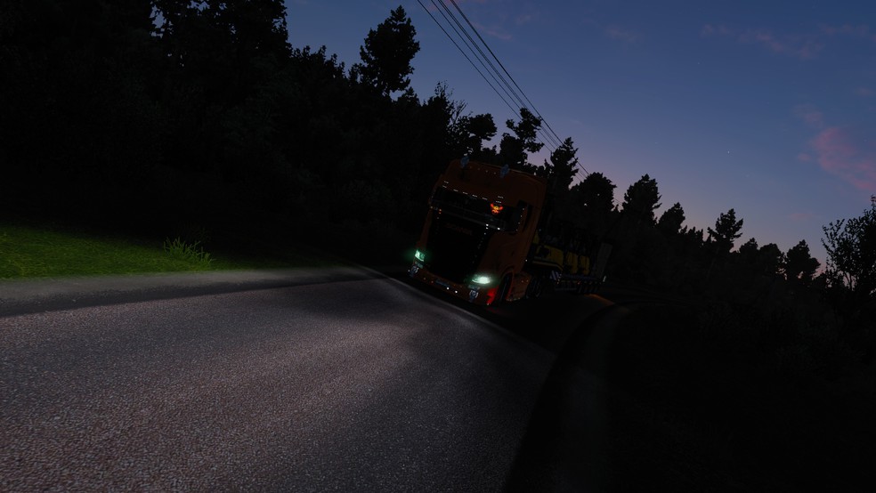 Image by youcefkaa91