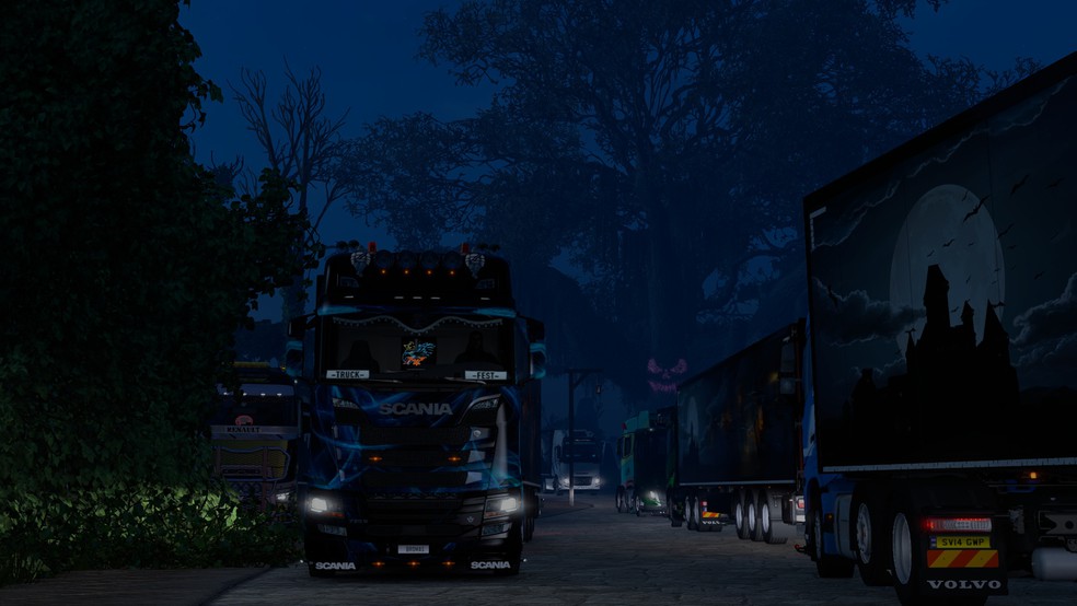 Image by ElBromas_tmp