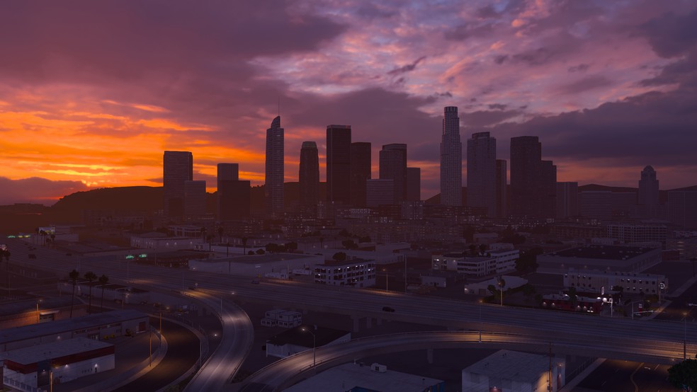 Image by xiaohao1223