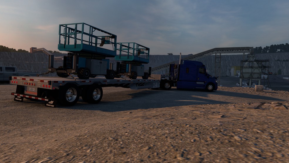 Image by RocketRoger