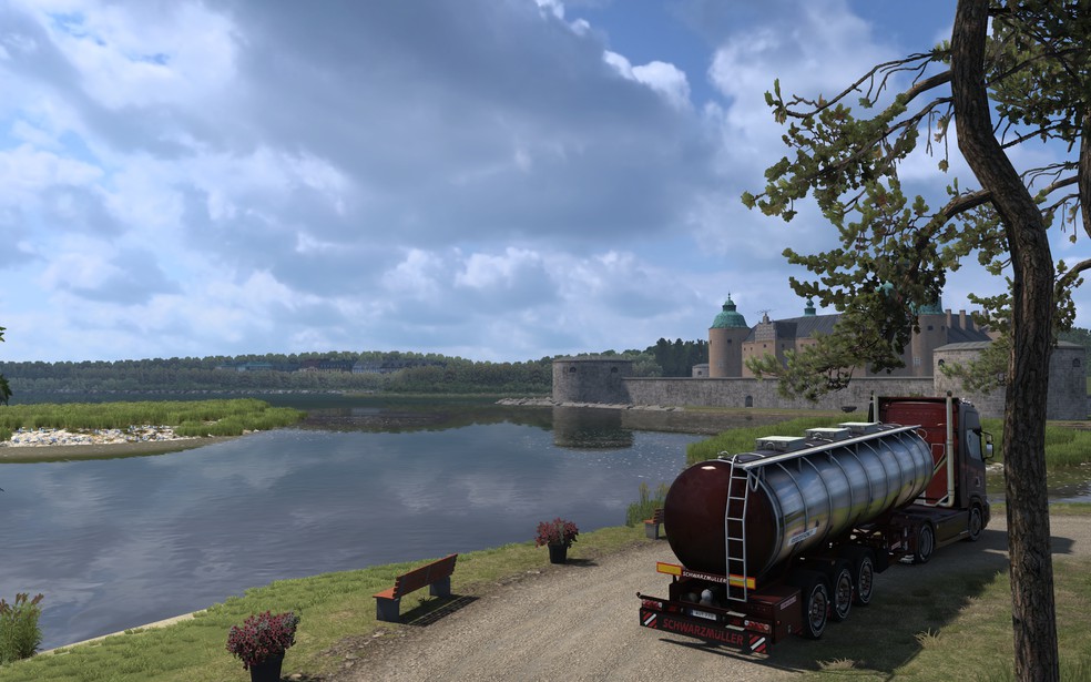 Image by ardagammer12