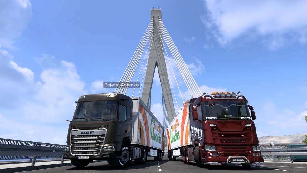 Image by PepanKosarek