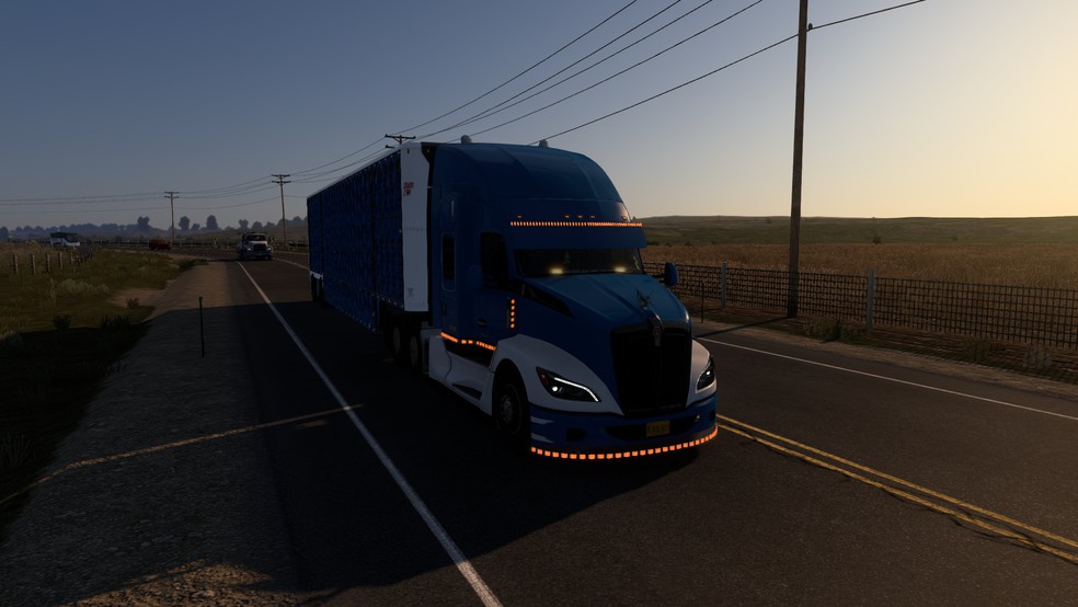 Image by FreakyGerman