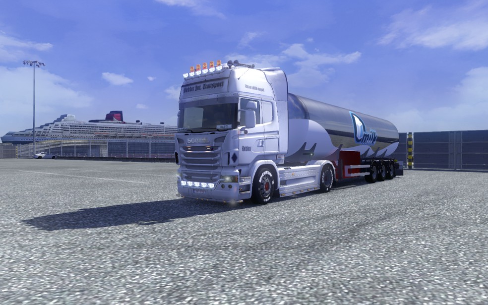 Image by BastiFantasti