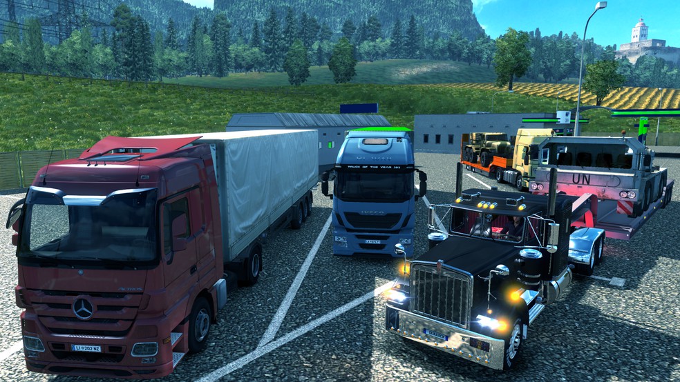 Image by DuckDAWorld