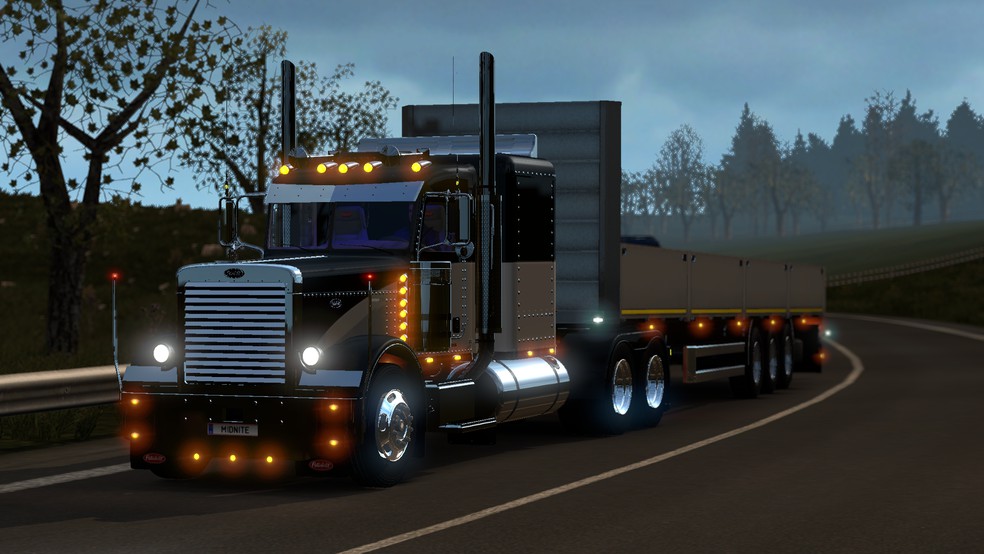 Image by MidniteTrain