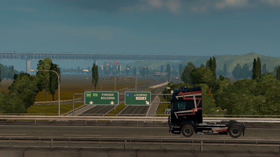 Image by VolvoAfrica