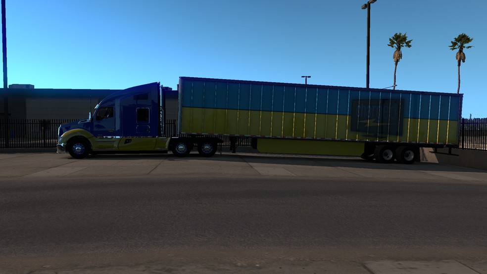 Image by Mercedes2002CZ